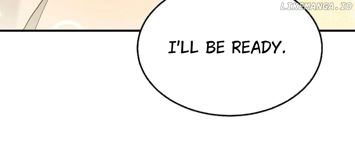 After Breakup: Had an Affair With My Ex's Uncle Chapter 74 - page 14